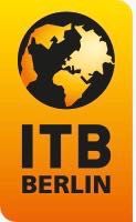 International travel bours berlin